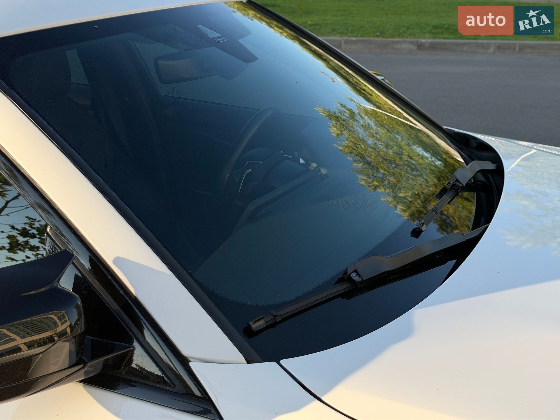 BMW 3 Series 2021 VIN 3MW5R1J06M8B79590 фото оголошення 44 з 52