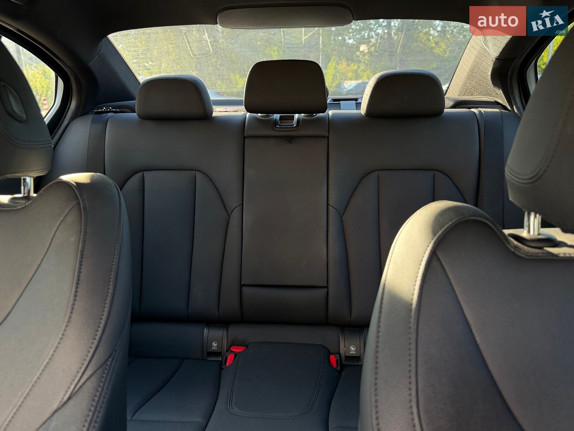 BMW 3 Series 2021 VIN 3MW5R1J06M8B79590 фото оголошення 48 з 52