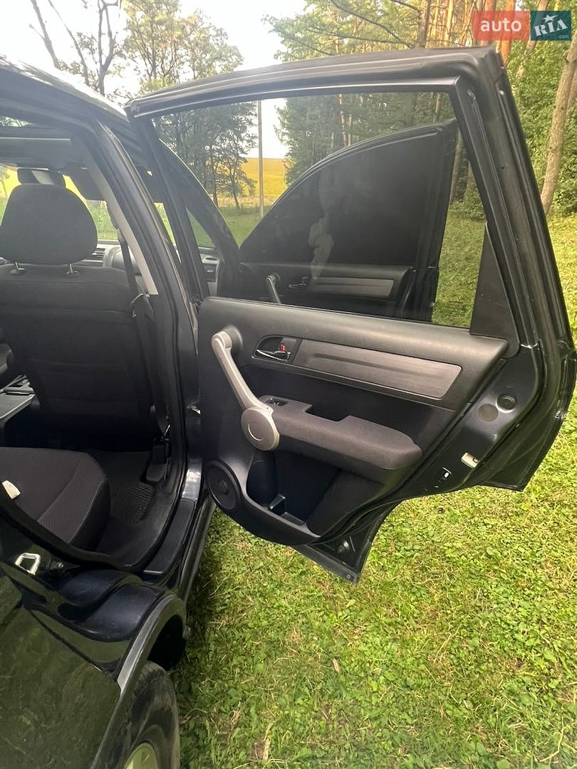 Volvo Xc60 2014 VIN YV1DZ73CDE2579905 фото оголошення 55 з 62