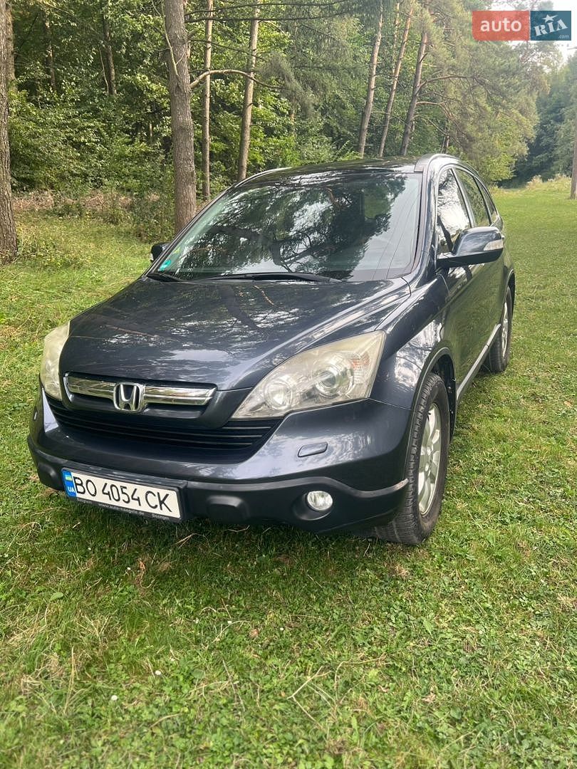 Volvo Xc60 2014 VIN YV1DZ73CDE2579905 фото оголошення 56 з 62