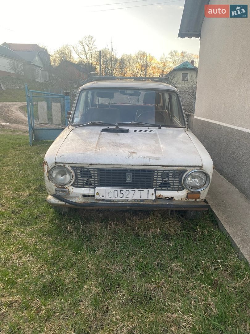 Volvo Xc60 2014 VIN YV1DZ73CDE2579905 фото оголошення 57 з 62