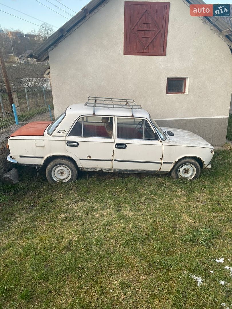 Volvo Xc60 2014 VIN YV1DZ73CDE2579905 фото оголошення 58 з 62