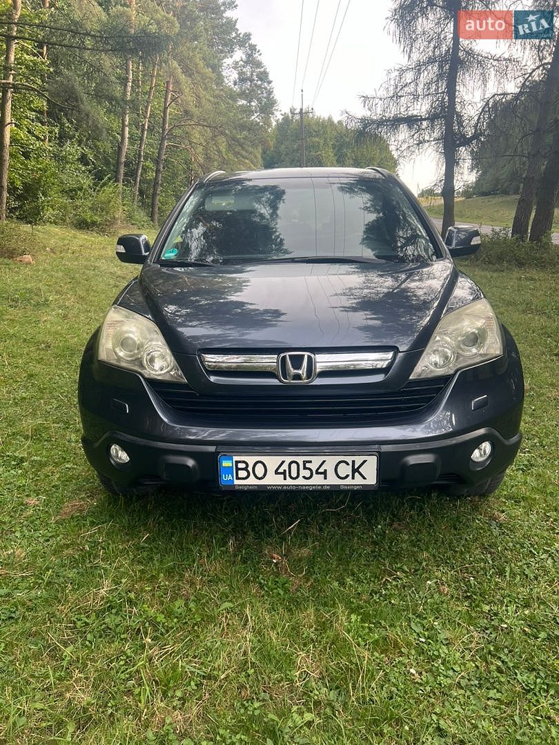 Volvo Xc60 2014 VIN YV1DZ73CDE2579905 фото оголошення 61 з 62