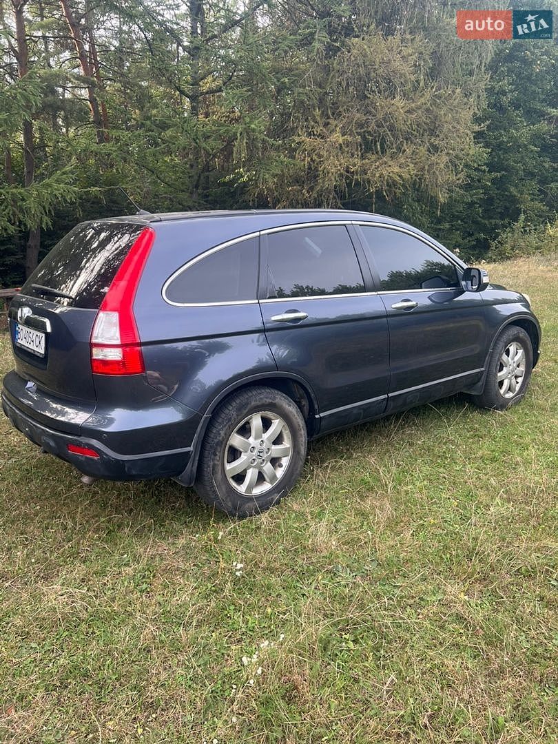 Volvo Xc60 2014 VIN YV1DZ73CDE2579905 фото оголошення 62 з 62