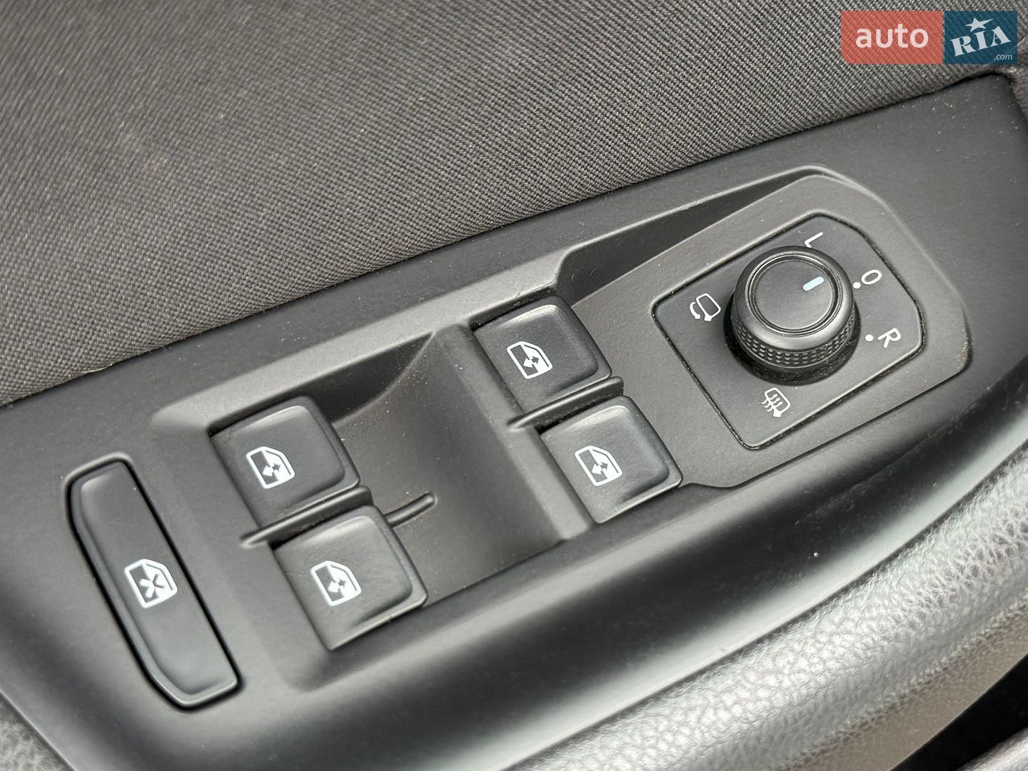 Volkswagen Passat 2020 VIN WVWZZZ3CZME002985 фото оголошення 23 з 86