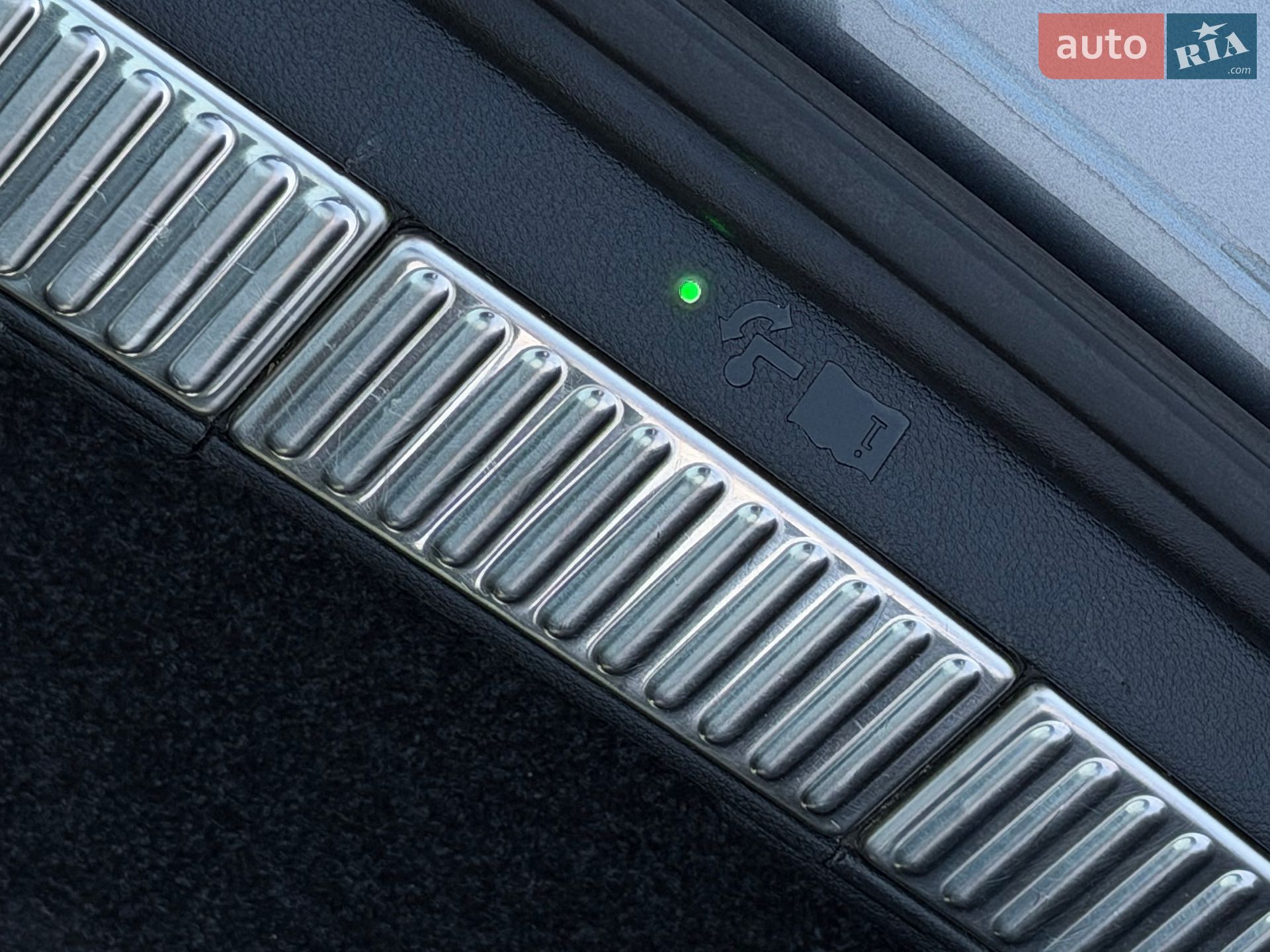 Skoda Superb 2022 VIN TMBLR9NPXP7014468 фото оголошення 38 з 70