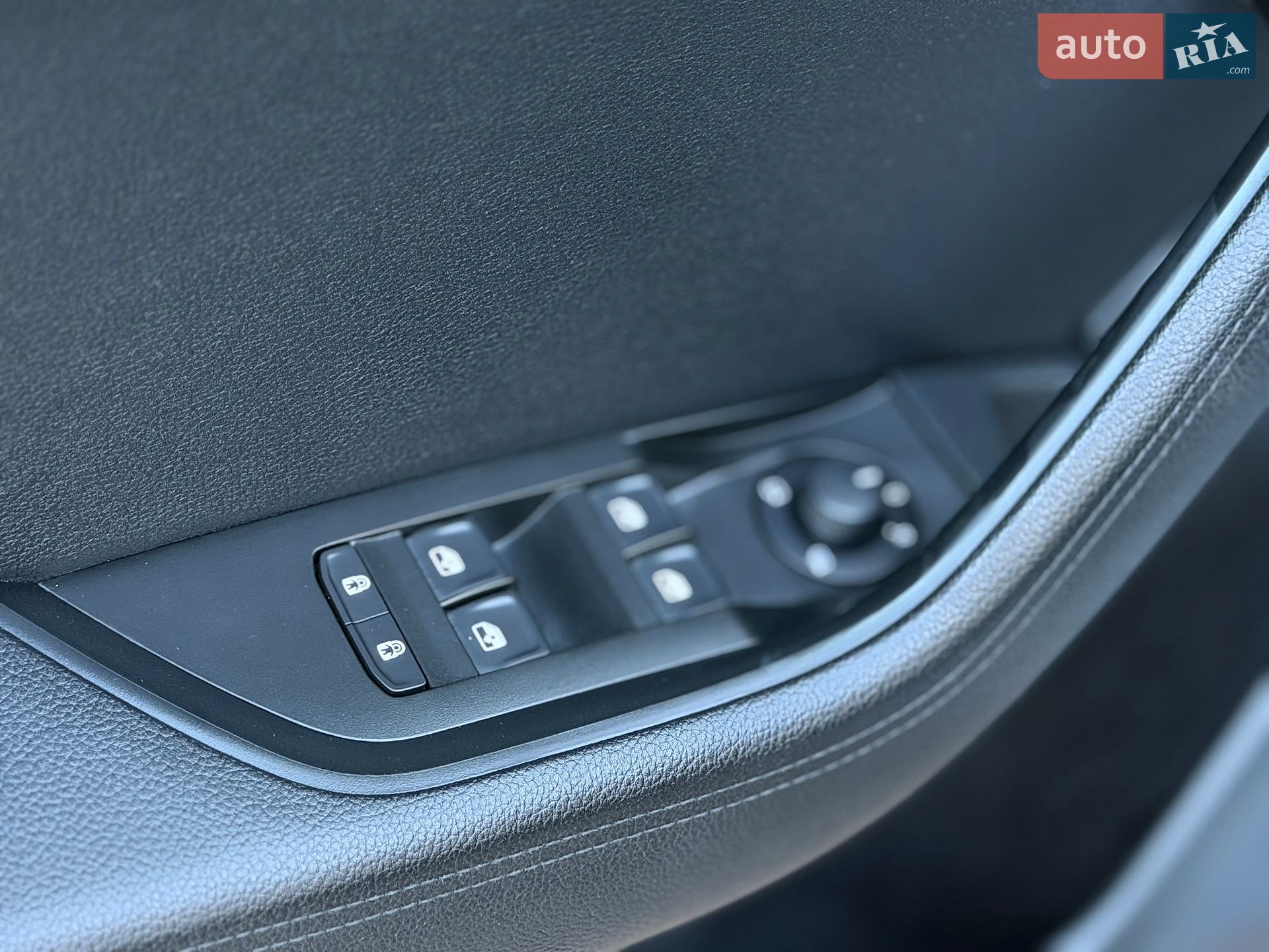 Skoda Superb 2022 VIN TMBLR9NPXP7014468 фото оголошення 44 з 70