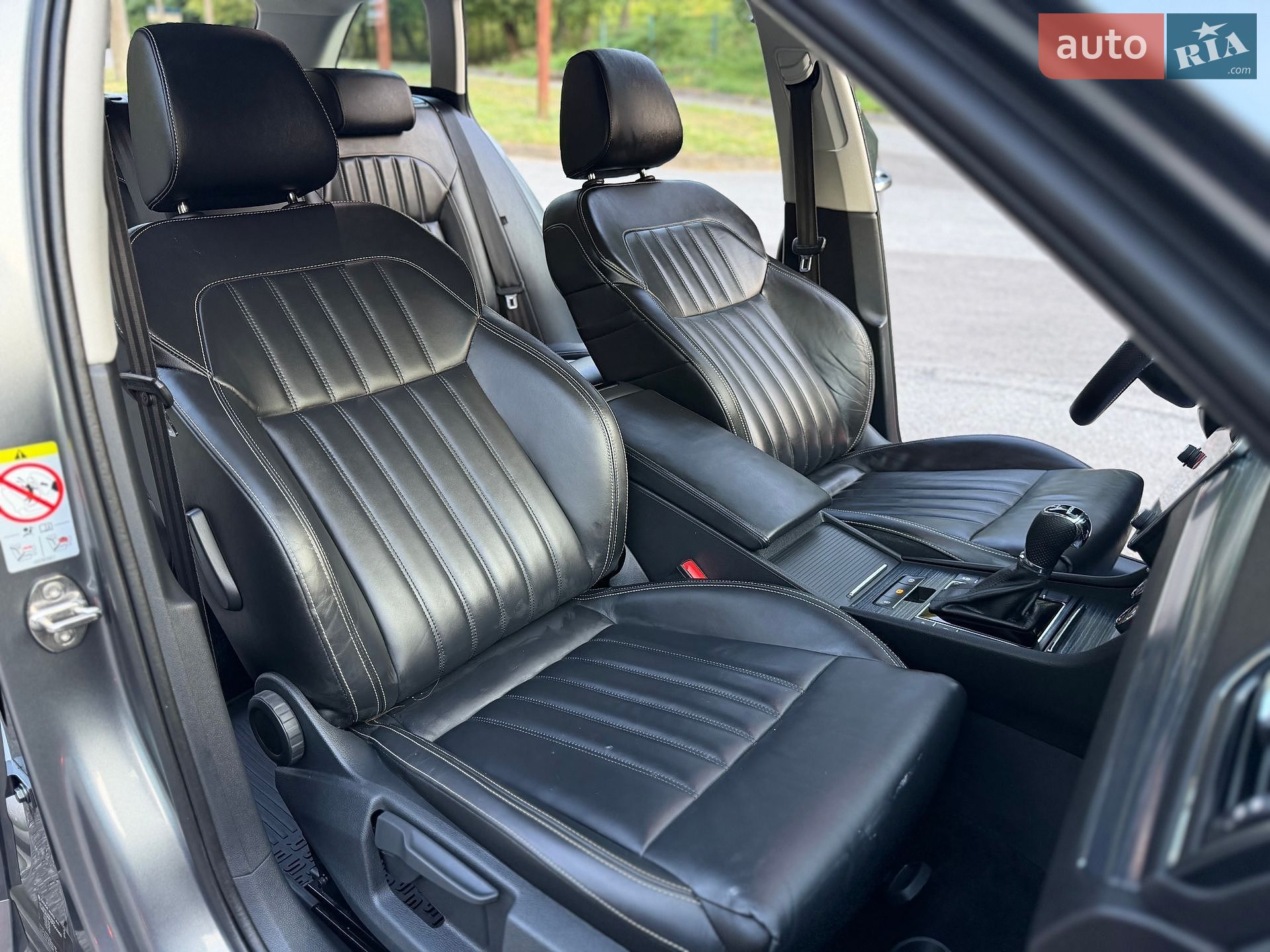 Skoda Superb 2022 VIN TMBLR9NPXP7014468 фото оголошення 51 з 70