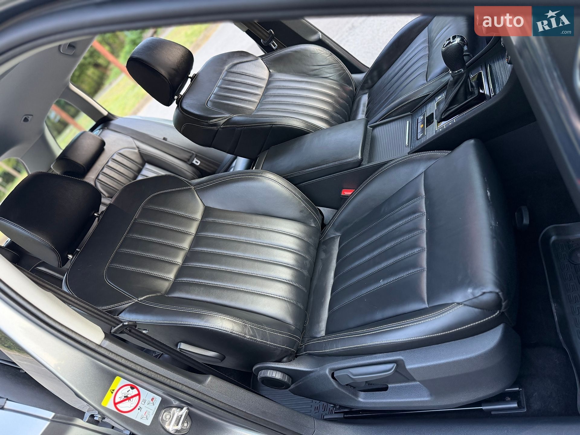 Skoda Superb 2022 VIN TMBLR9NPXP7014468 фото оголошення 52 з 70