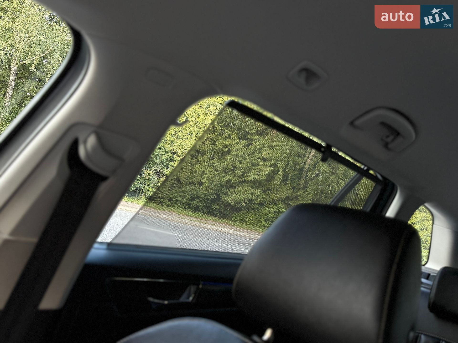 Skoda Superb 2022 VIN TMBLR9NPXP7014468 фото оголошення 70 з 70