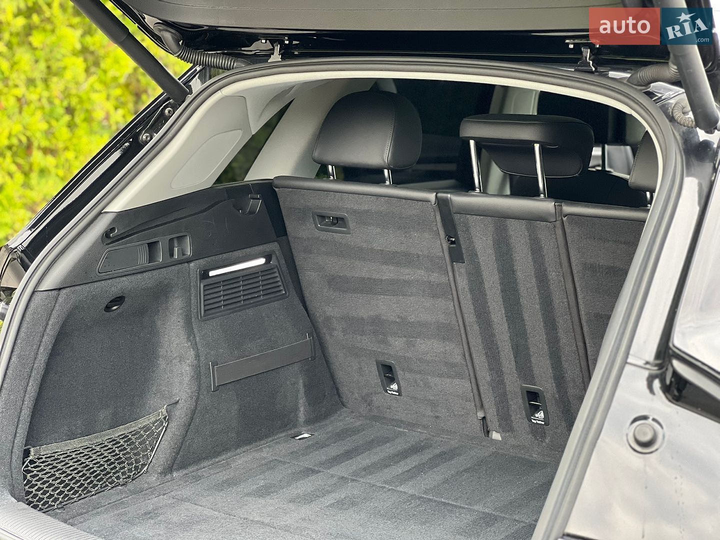 Audi Q5 2018 VIN WA1BNAFY5J2241887 фото оголошення 63 з 70
