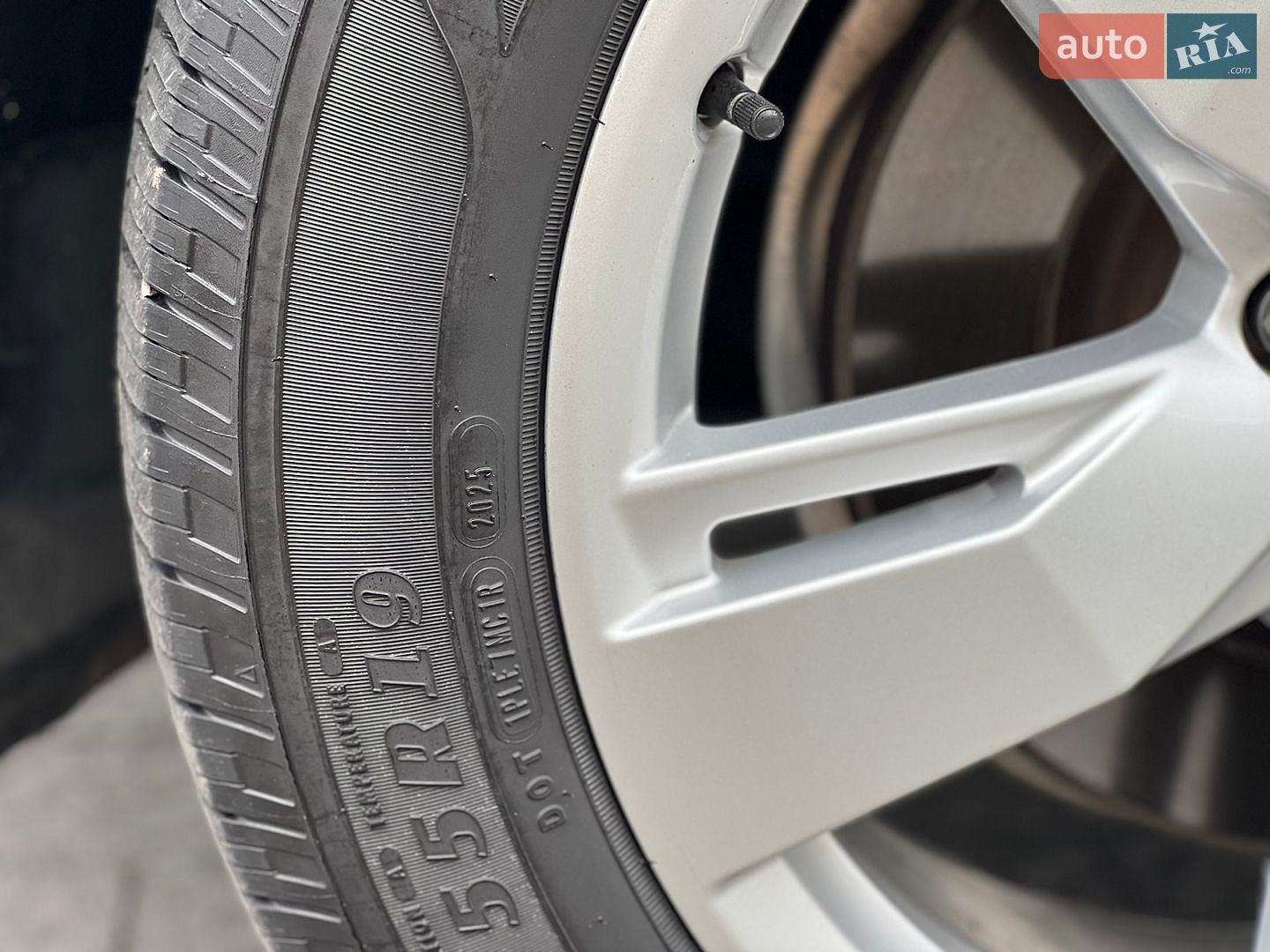 Audi Q5 2018 VIN WA1BNAFY5J2241887 фото оголошення 67 з 70