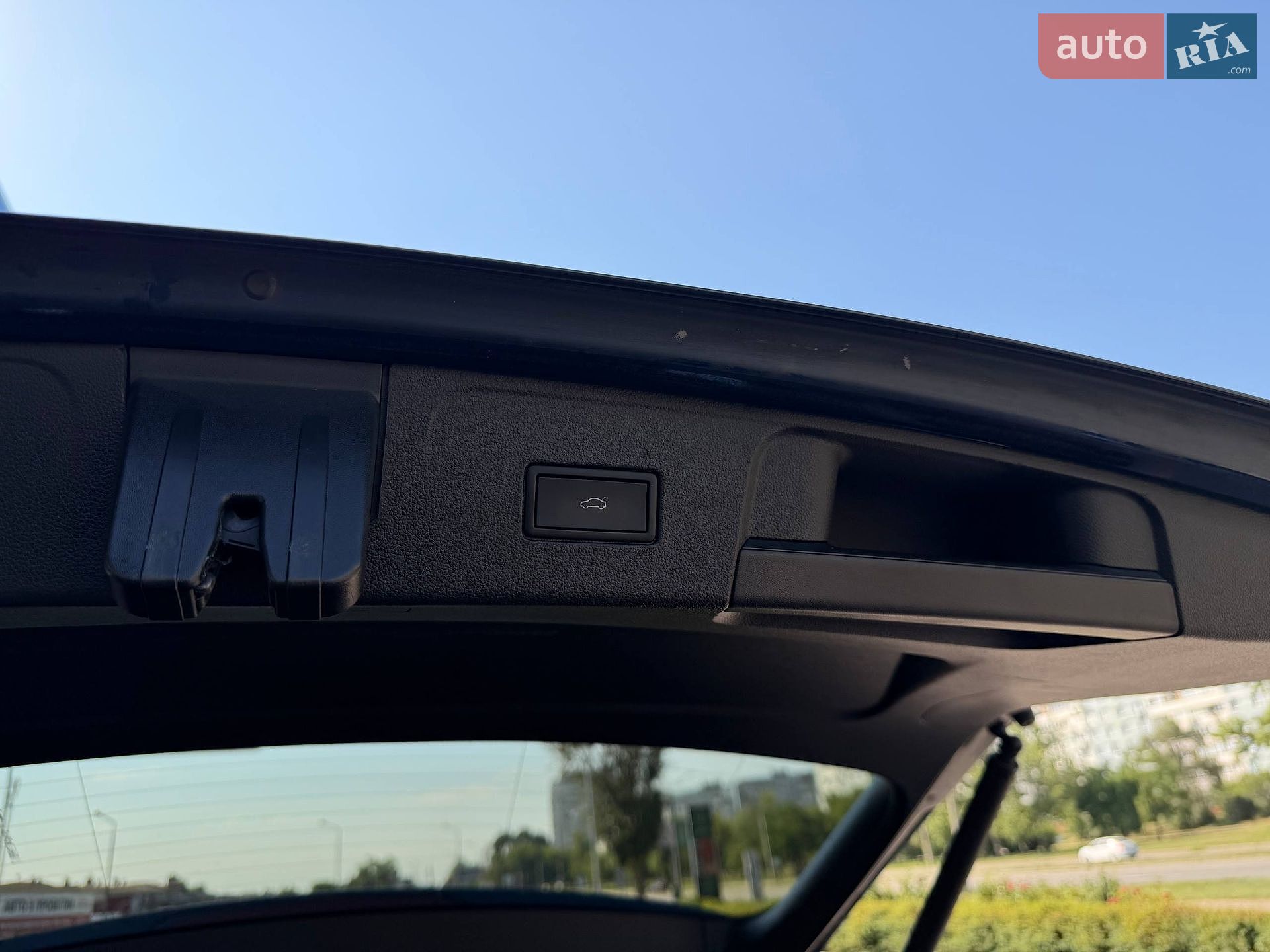 Volkswagen Atlas 2023 VIN 1V2FR2CA9PC543631 фото оголошення 27 з 27