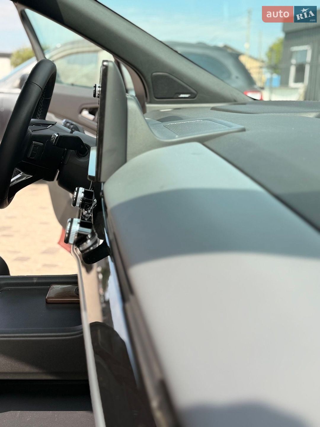 Honda Prologue 2024 VIN 3GPKHXRJ3RS529176 фото оголошення 27 з 44
