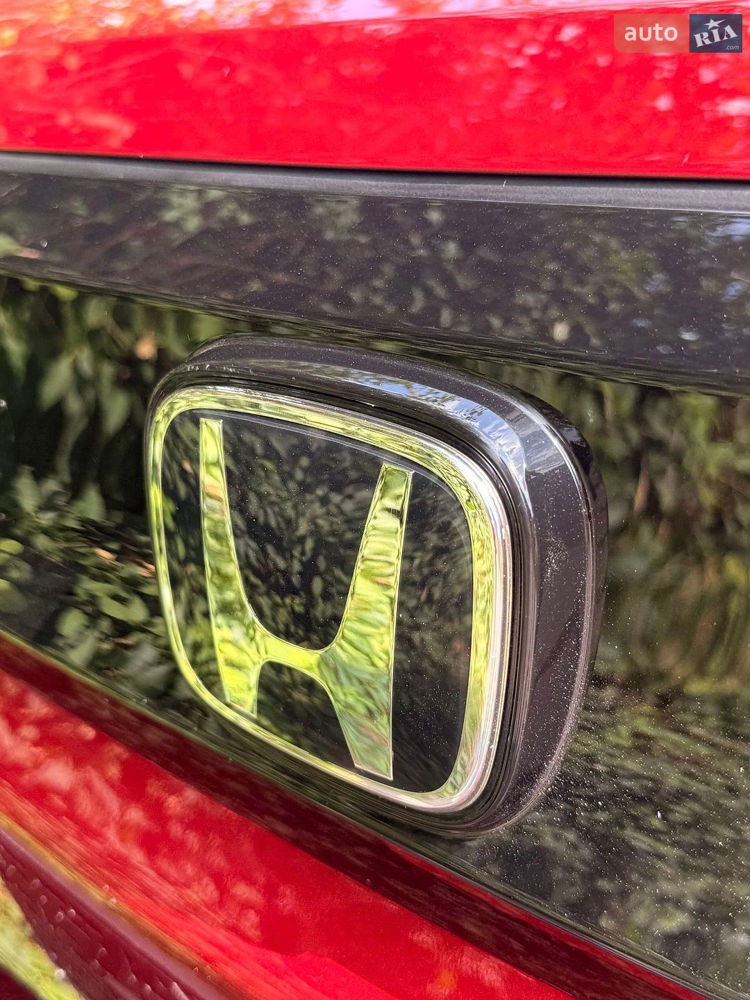 Honda Prologue 2024 VIN 3GPKHXRJ3RS529176 фото оголошення 40 з 44