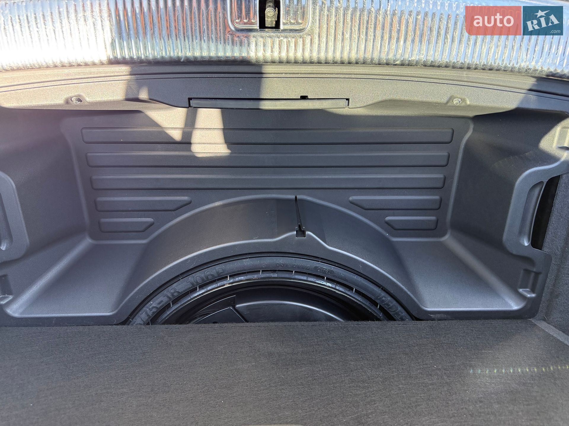 Audi Q5 2016 VIN WA1L2AFPXGA123417 фото оголошення 24 з 65
