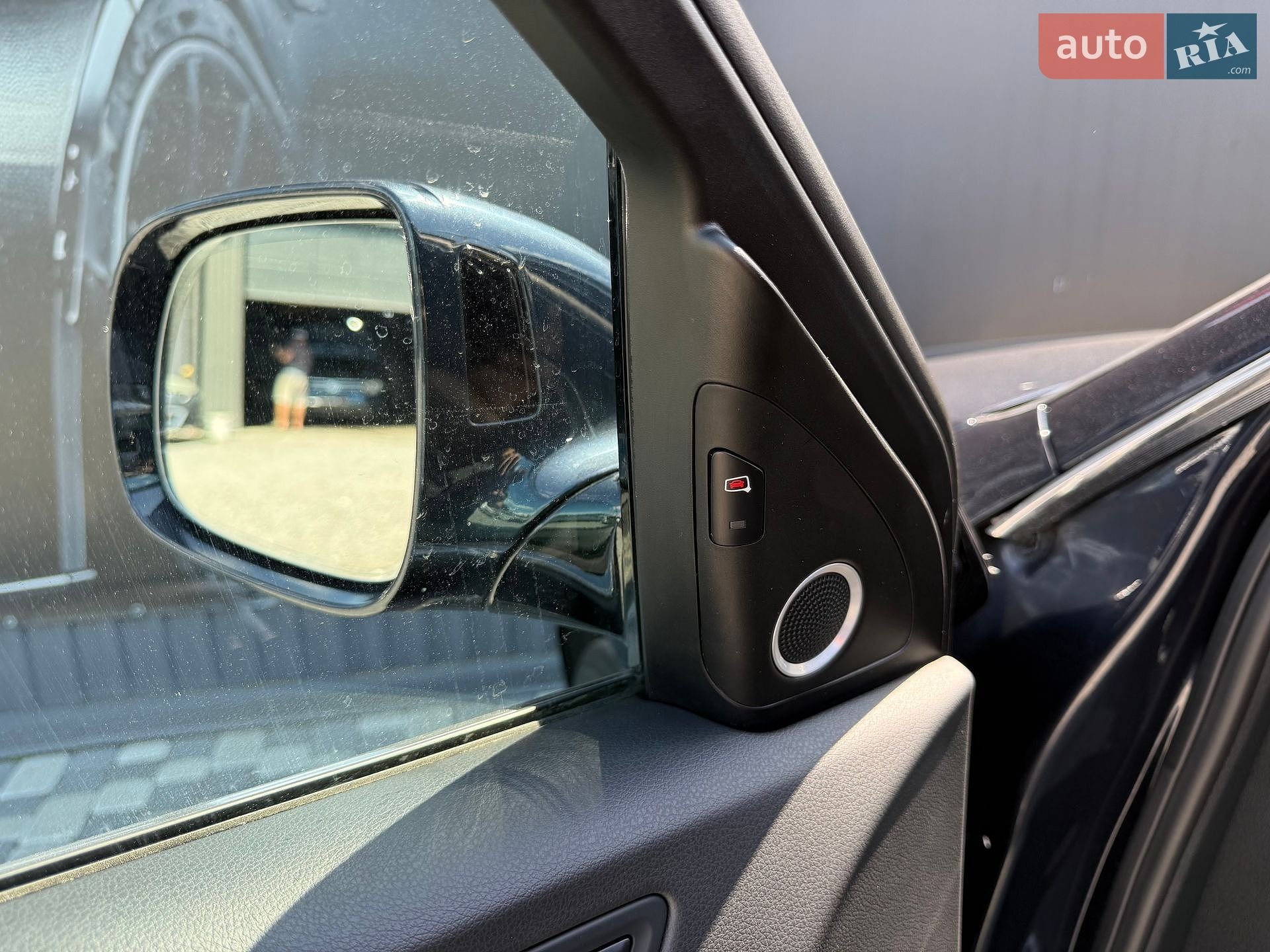 Audi Q5 2016 VIN WA1L2AFPXGA123417 фото оголошення 26 з 65