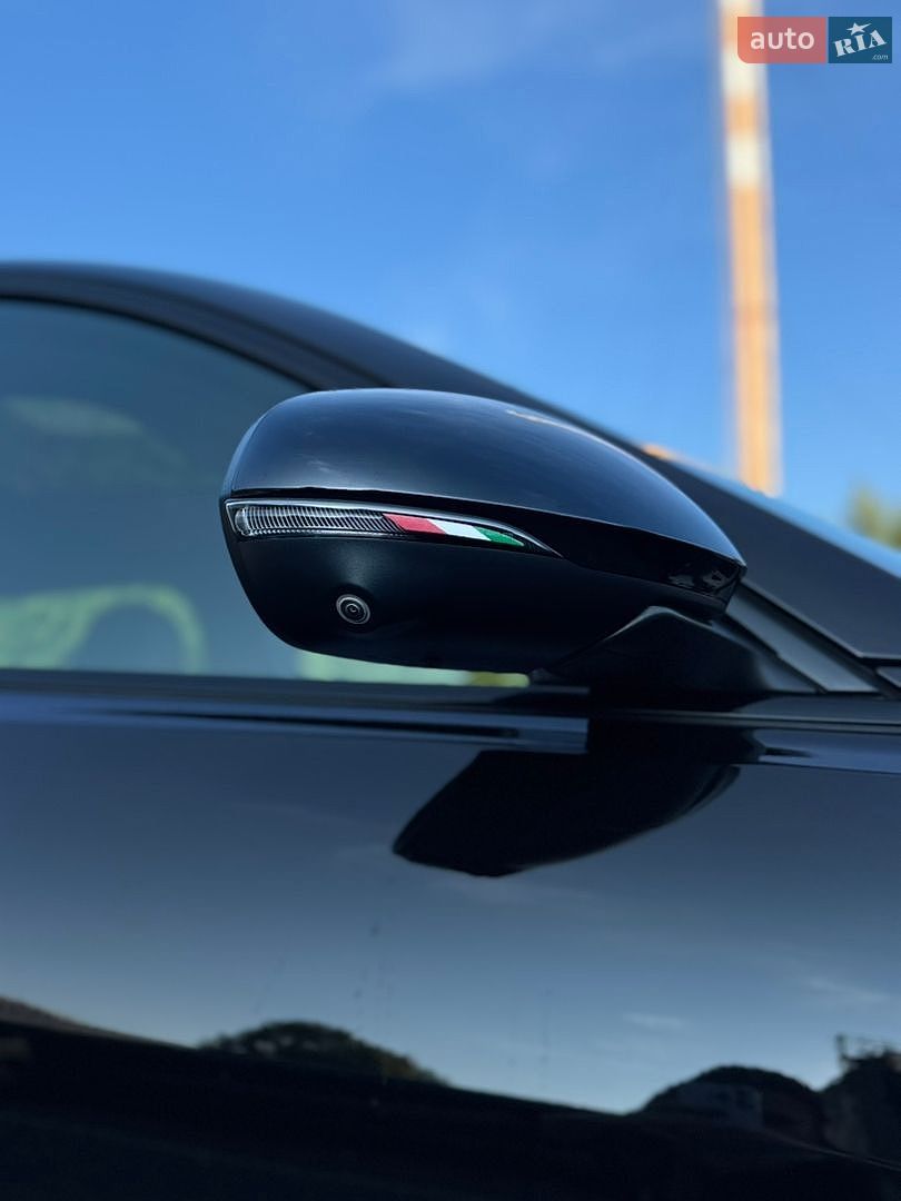 Alfa Romeo Tonale 2023 VIN ZASPATDW9R3045093 фото оголошення 11 з 29