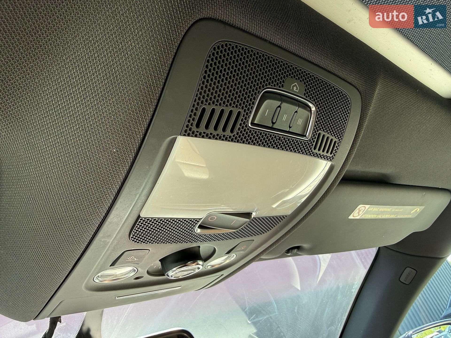 Audi Q5 2016 VIN WA1L2AFPXGA123417 фото оголошення 37 з 65