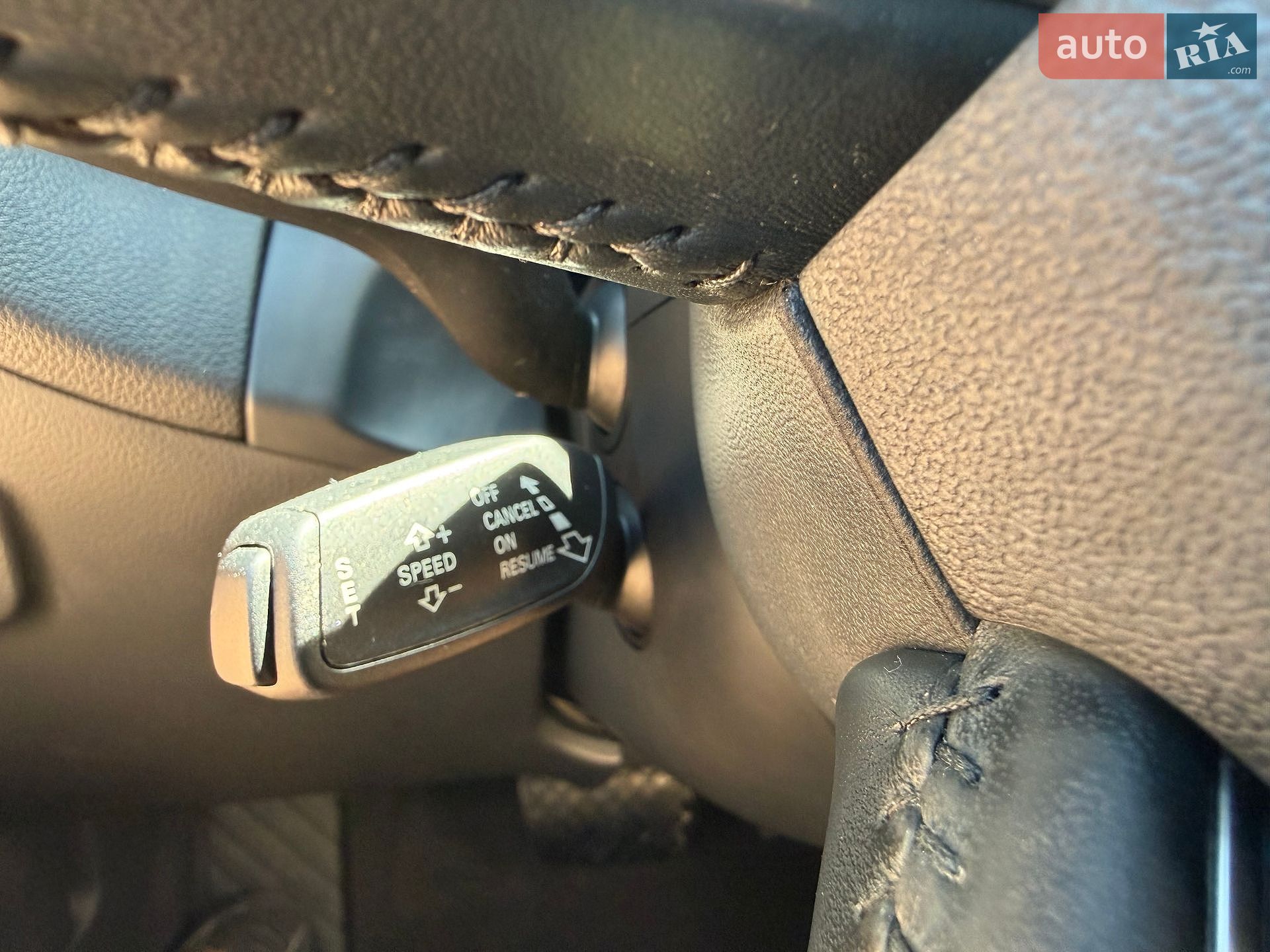 Audi Q5 2016 VIN WA1L2AFPXGA123417 фото оголошення 39 з 65