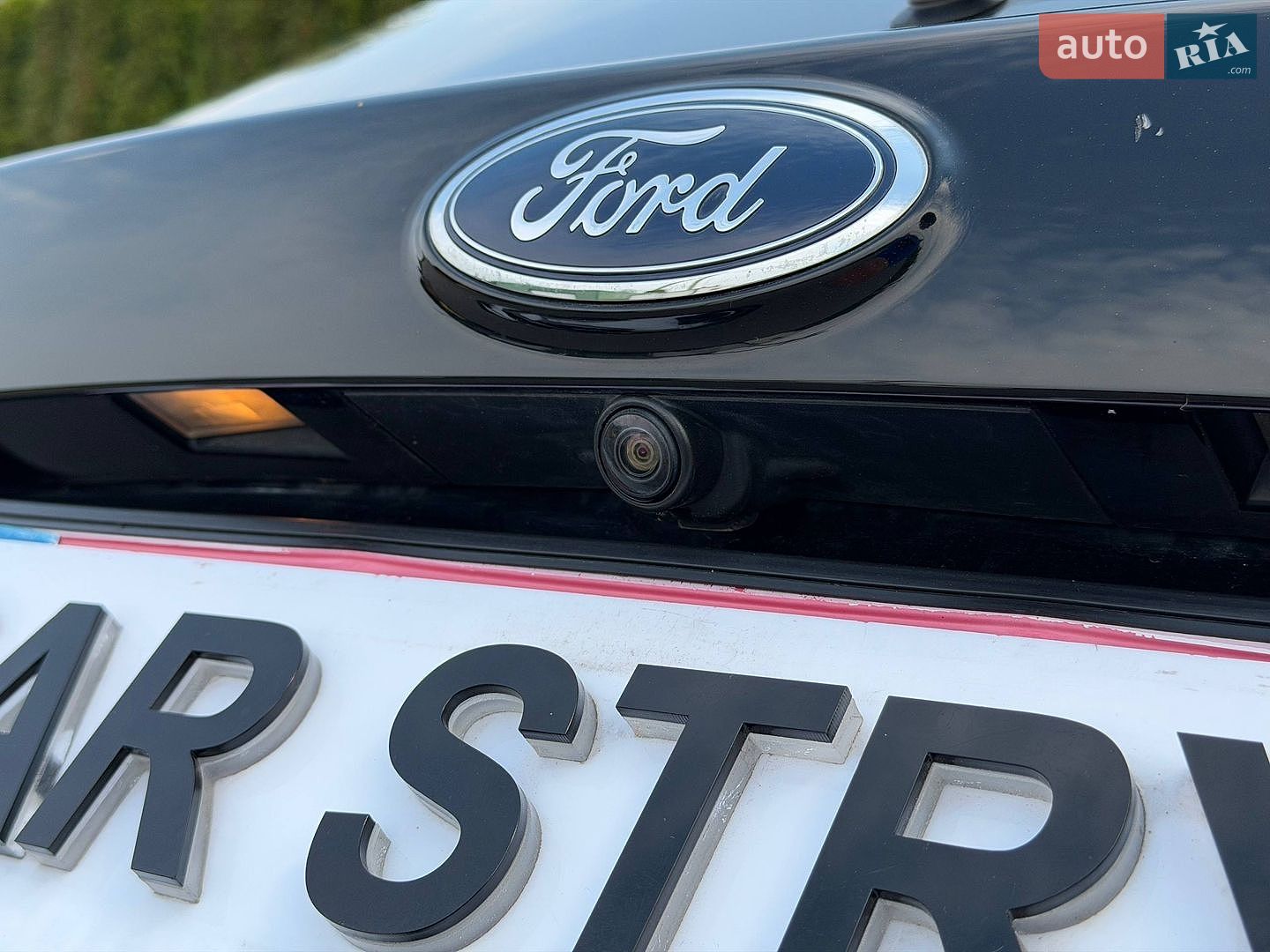 Ford Escape 2018 VIN 1FMCU0GD4JUB35353 фото оголошення 38 з 54