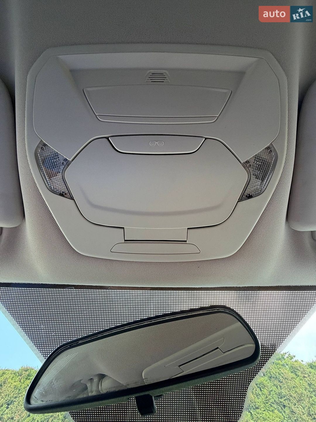 Ford Escape 2018 VIN 1FMCU0GD4JUB35353 фото оголошення 53 з 54
