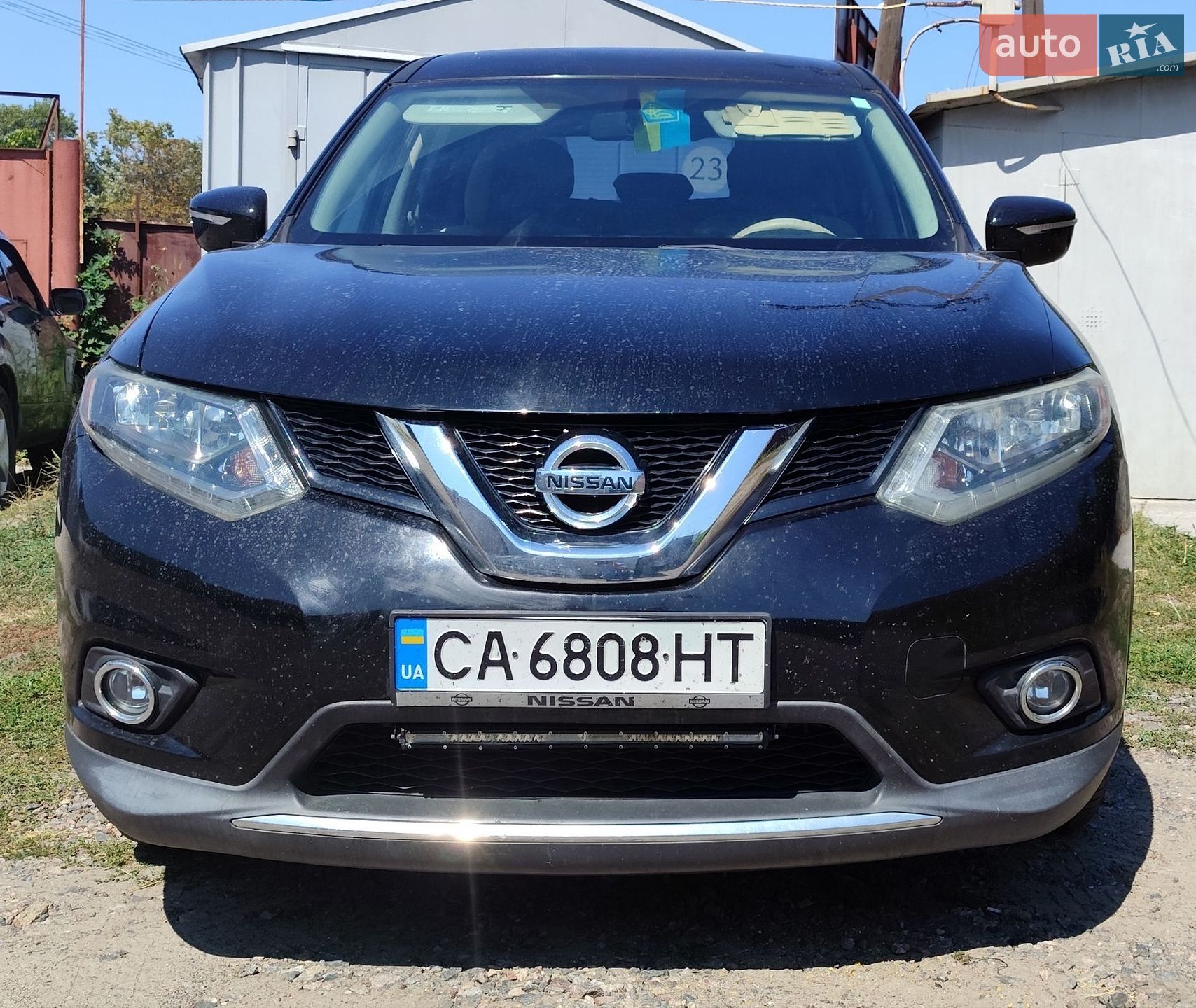 Nissan Rogue 2014 VIN KNMAT2MT2FP525461 фото оголошення 60 з 79