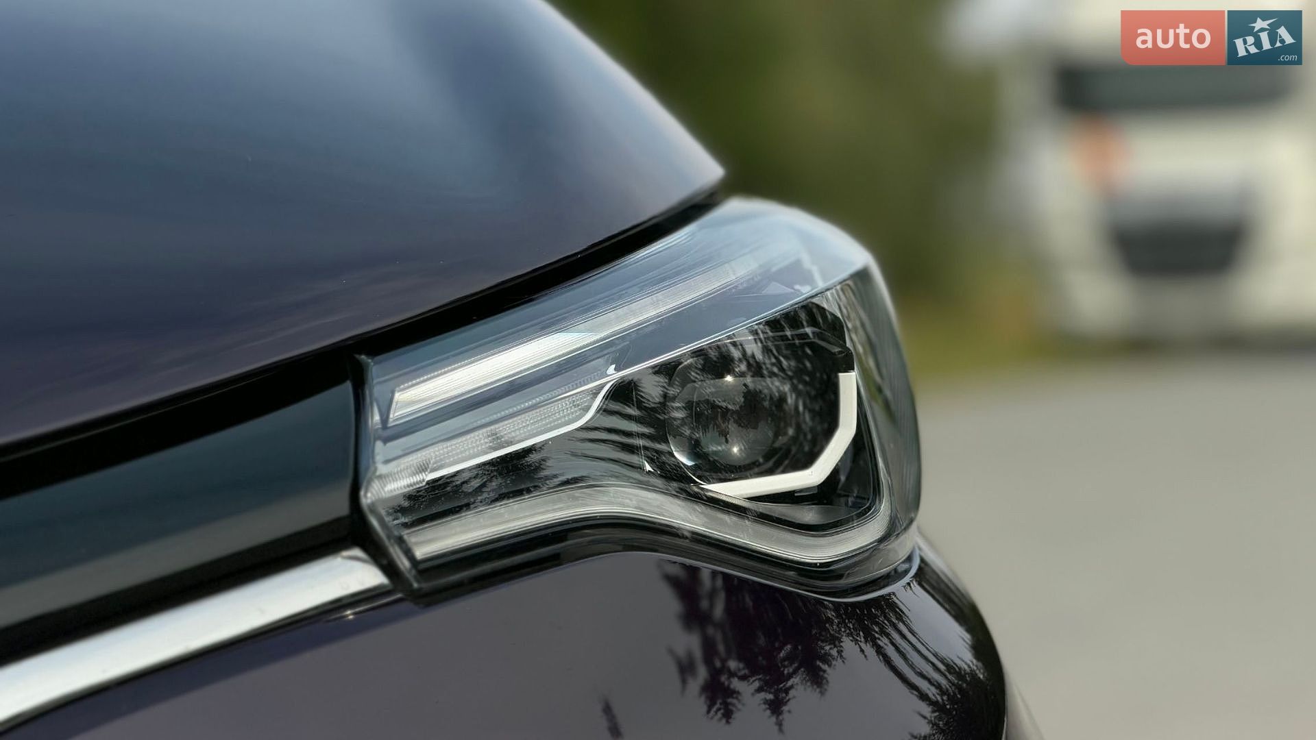 Renault Zoe 2020 VIN VF1AG000066065774 фото оголошення 5 з 67