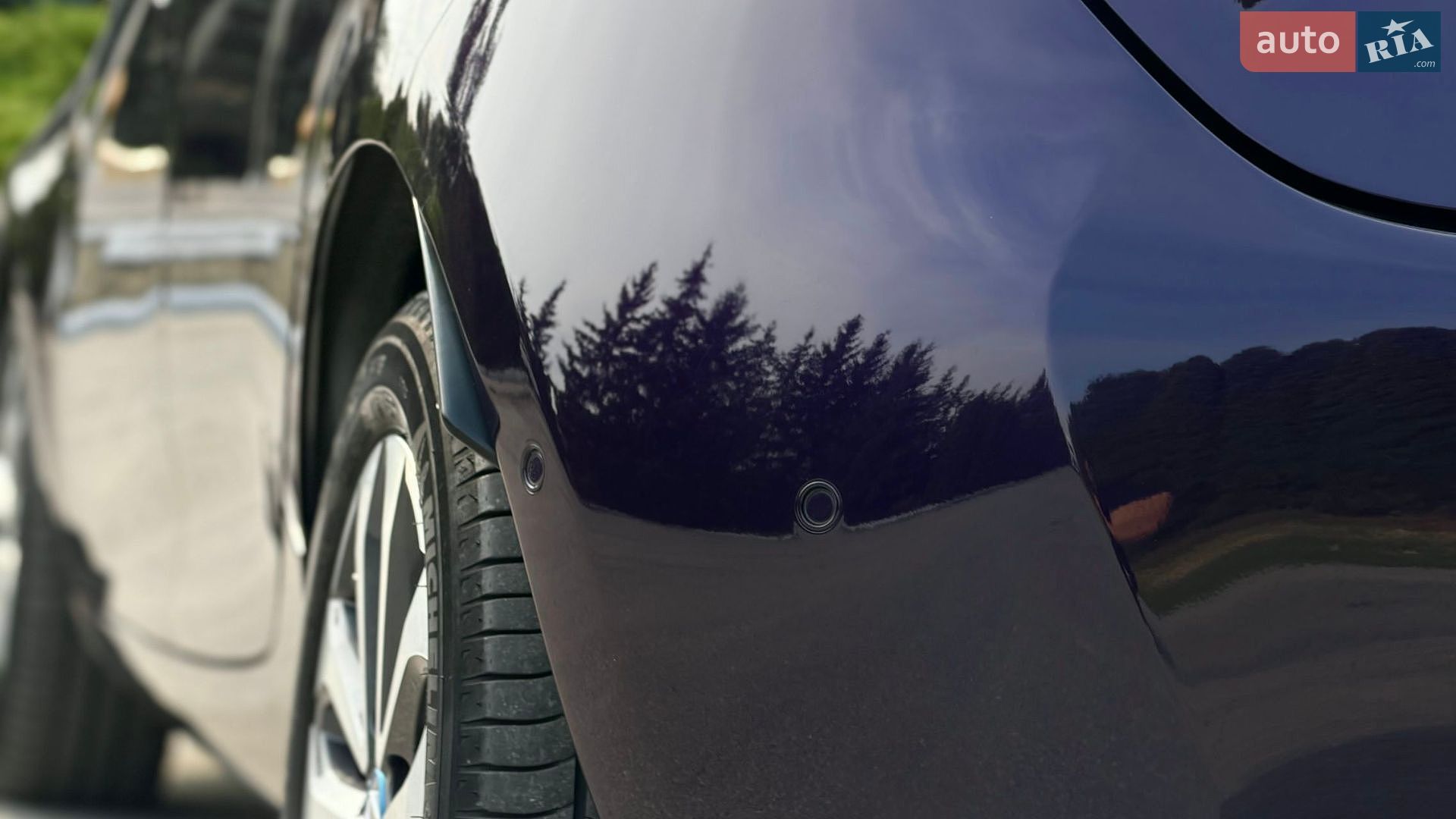 Renault Zoe 2020 VIN VF1AG000066065774 фото оголошення 12 з 67