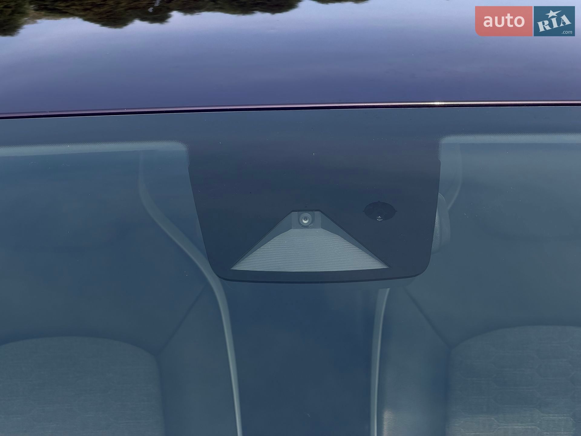 Renault Zoe 2020 VIN VF1AG000066065774 фото оголошення 27 з 67