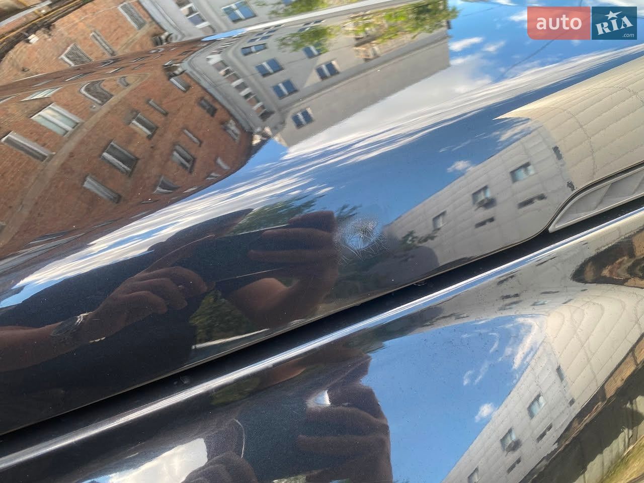 Suzuki Grand Vitara 2008 VIN JSAJTD54V00303007 фото оголошення 20 з 27