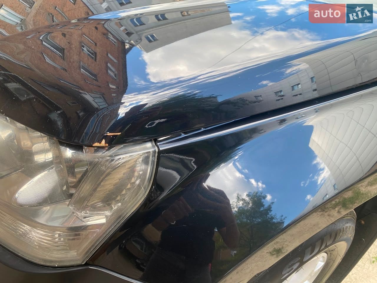 Suzuki Grand Vitara 2008 VIN JSAJTD54V00303007 фото оголошення 19 з 27
