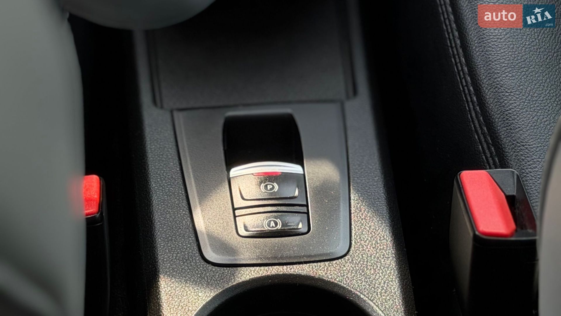 Renault Zoe 2020 VIN VF1AG000066065774 фото оголошення 45 з 67