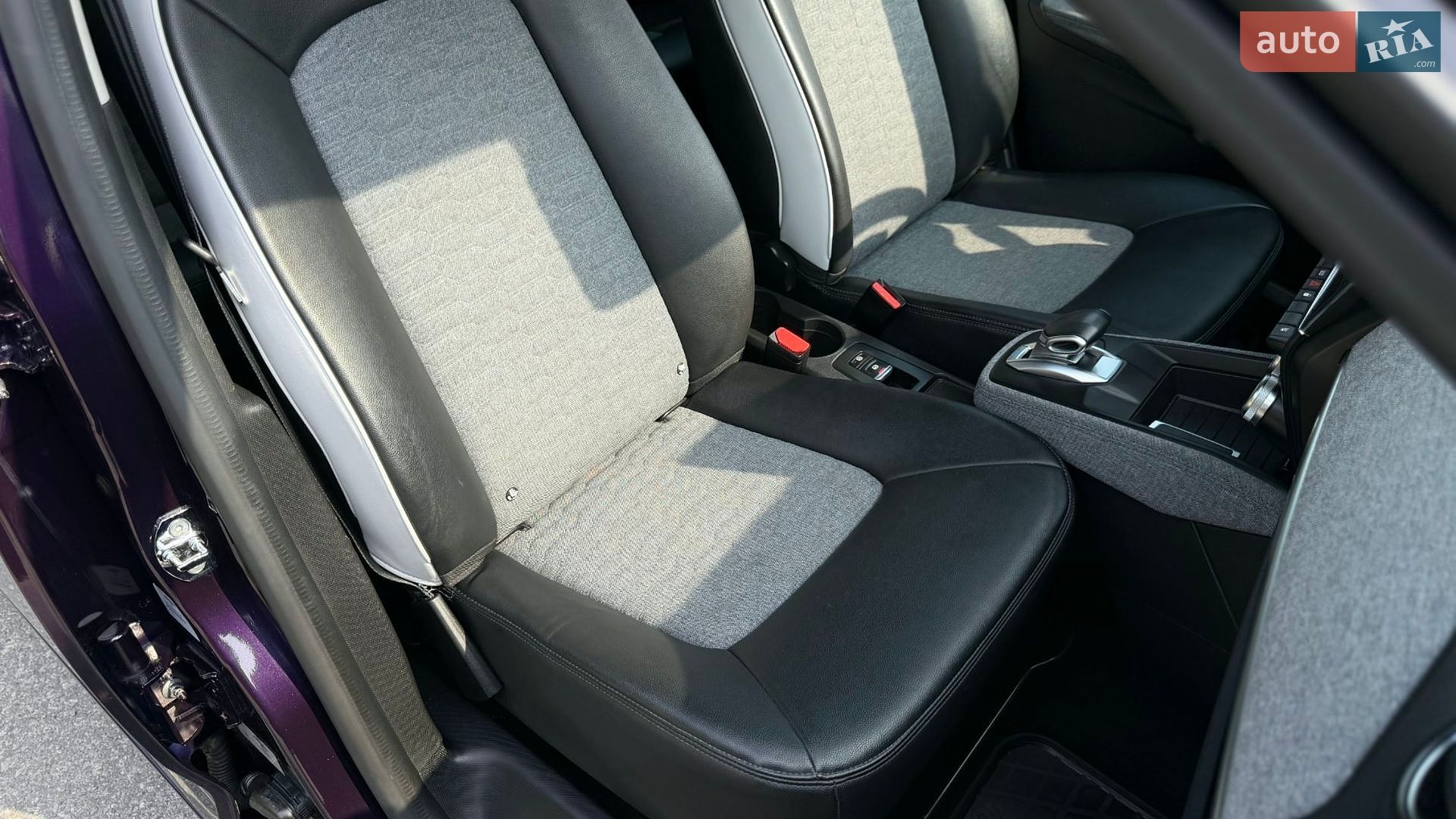 Renault Zoe 2020 VIN VF1AG000066065774 фото оголошення 44 з 67