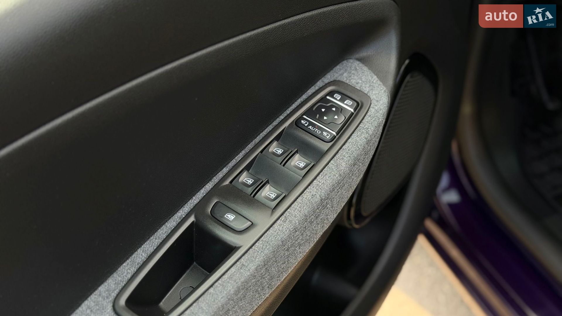 Renault Zoe 2020 VIN VF1AG000066065774 фото оголошення 57 з 67