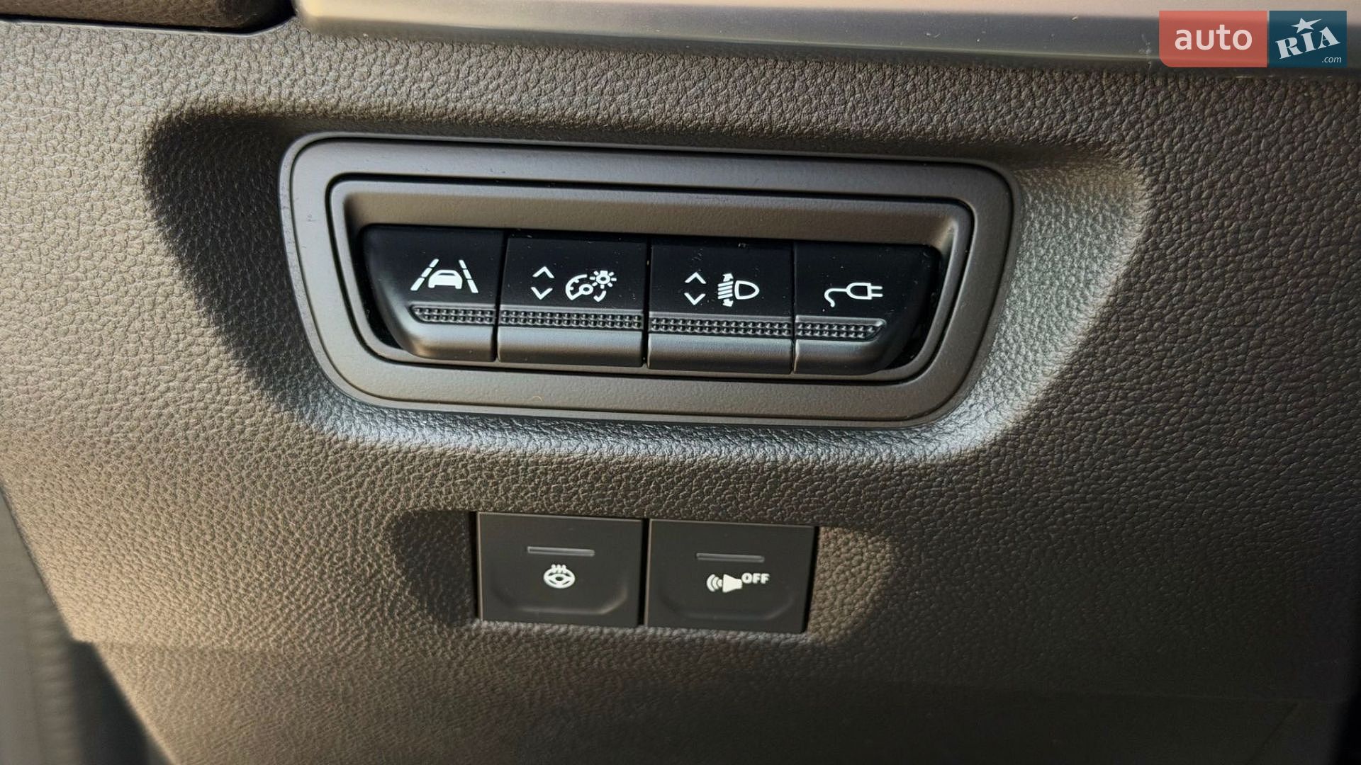 Renault Zoe 2020 VIN VF1AG000066065774 фото оголошення 58 з 67