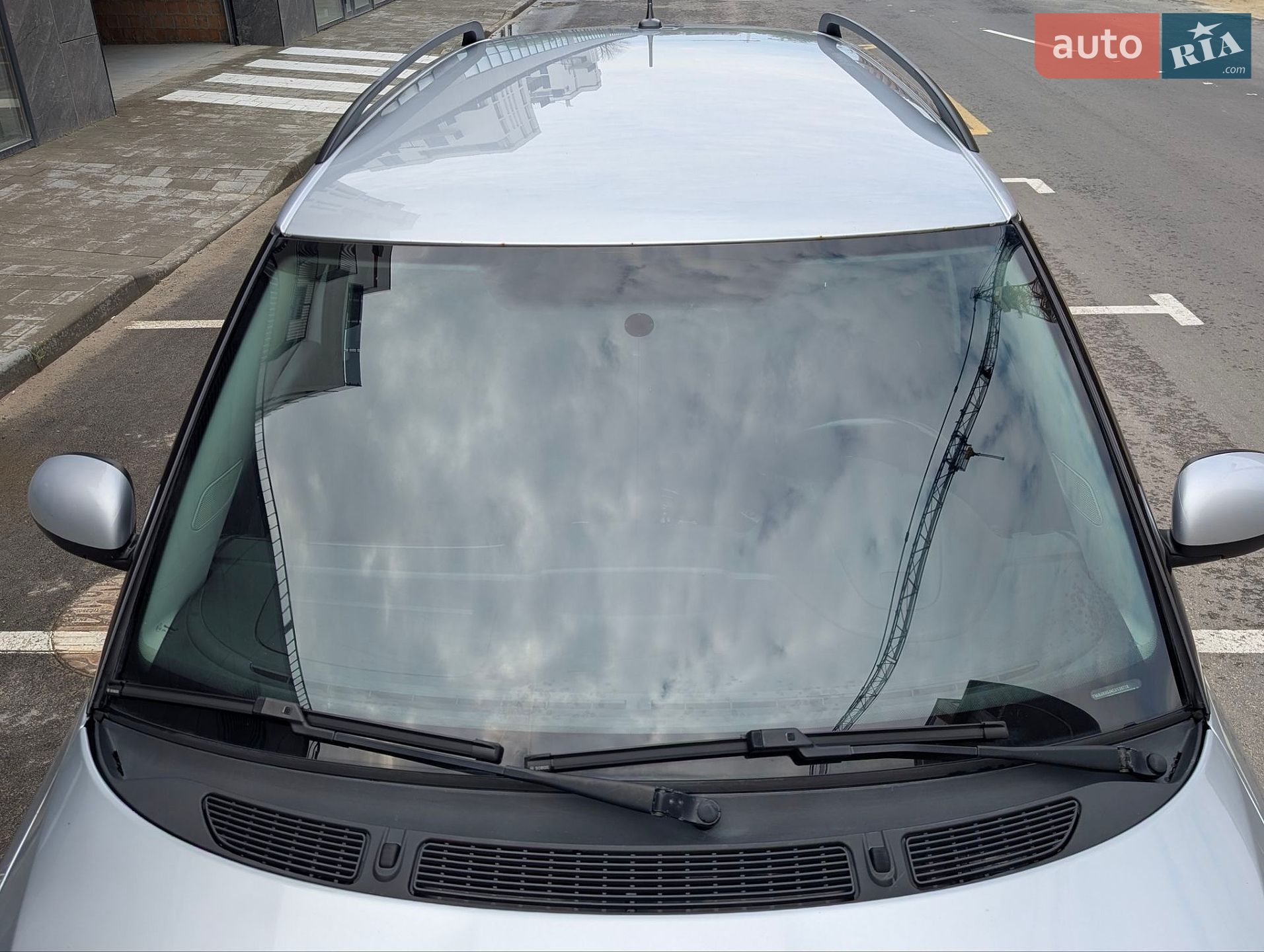 Skoda Fabia 2012 VIN TMBJK65J4C3128778 фото оголошення 5 з 39