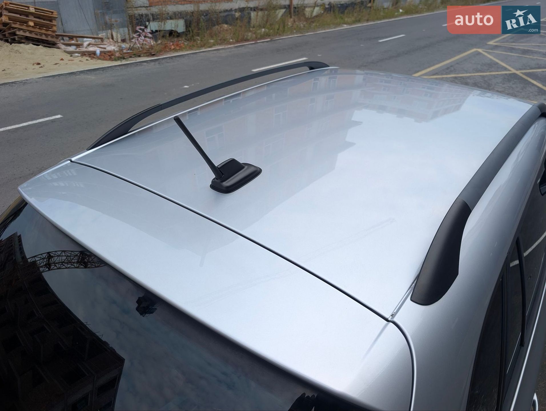 Skoda Fabia 2012 VIN TMBJK65J4C3128778 фото оголошення 14 з 39