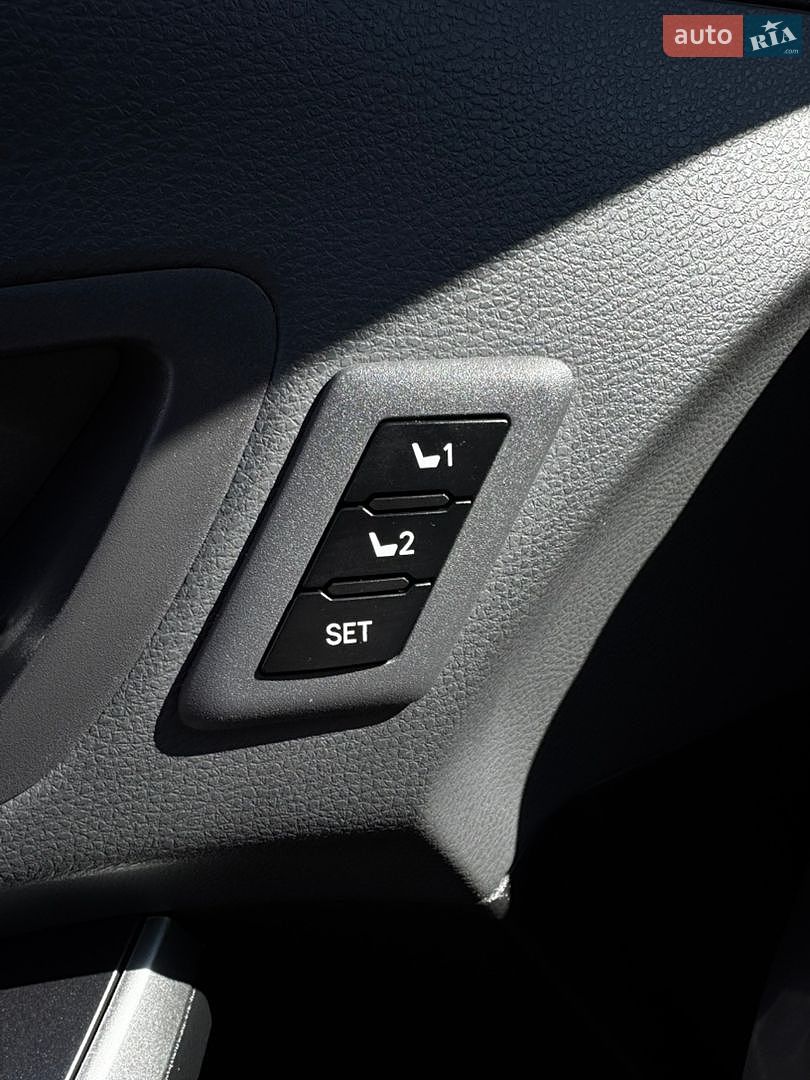 Toyota Sienna 2023 VIN 5TDCSKFC3PS083631 фото оголошення 28 з 54