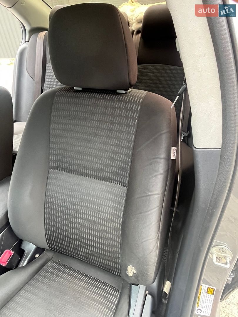 Mitsubishi Lancer 2013 VIN JA32U2FU9DU022014 фото оголошення 17 з 49
