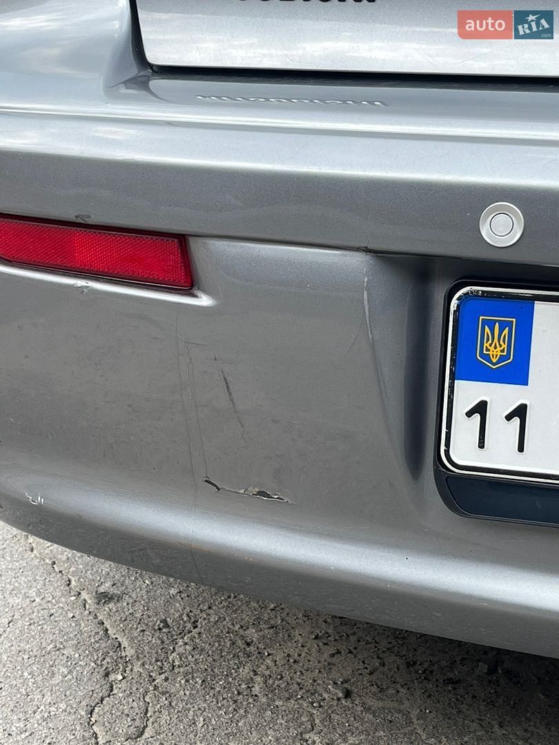 Mitsubishi Lancer 2013 VIN JA32U2FU9DU022014 фото оголошення 43 з 49