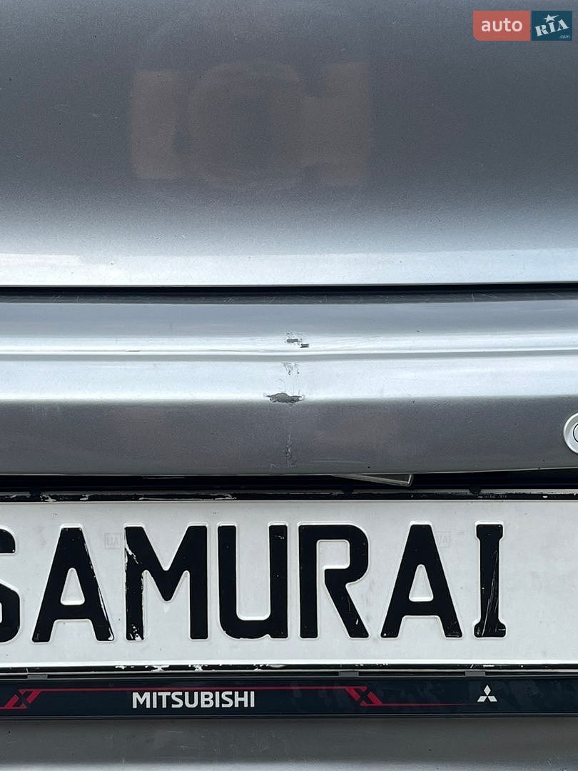 Mitsubishi Lancer 2013 VIN JA32U2FU9DU022014 фото оголошення 44 з 49