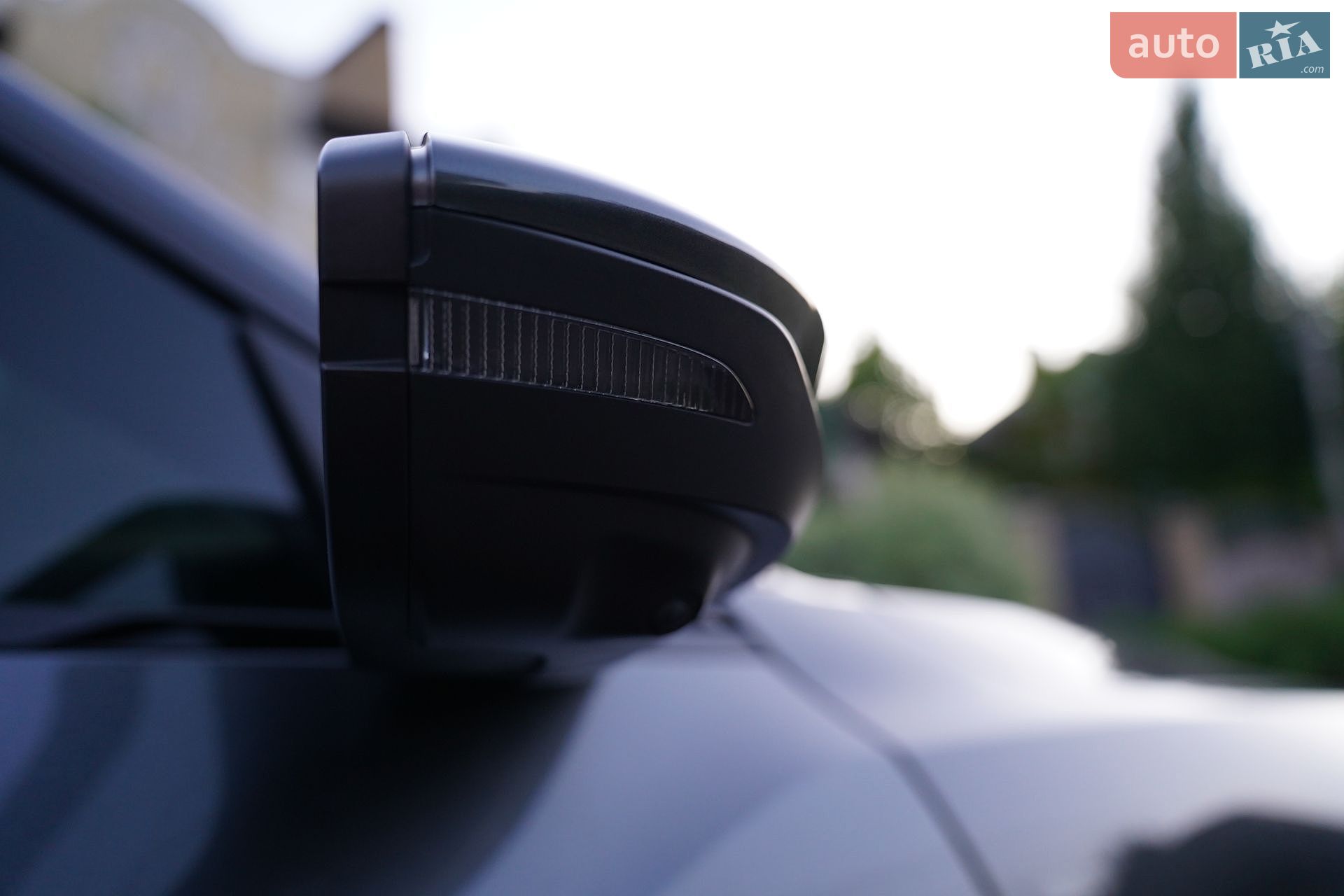 Audi SQ8 e-tron 2023 VIN WAUZZZGE7RB034437 фото оголошення 5 з 42
