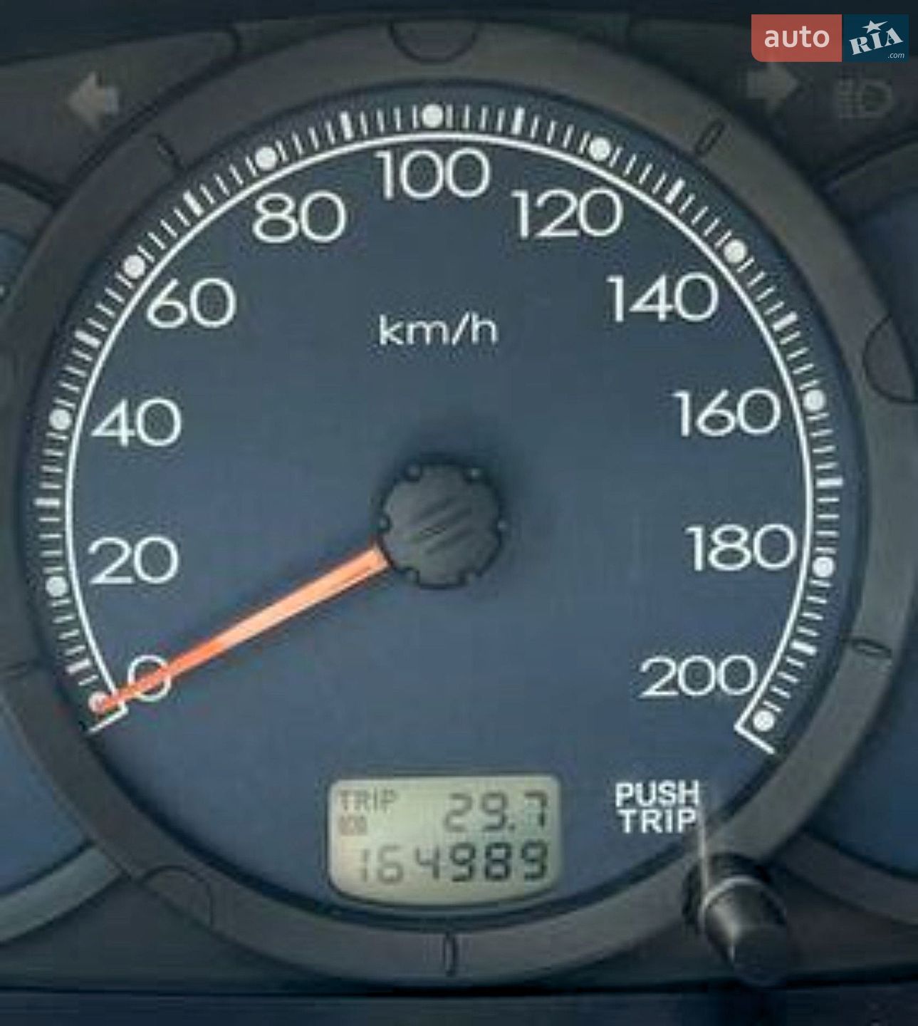 Mitsubishi L 200 2007 VIN MMBJNKB407D073165 фото оголошення 5 з 18