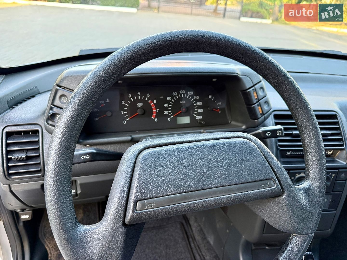 ВАЗ / Lada ВАЗ 2110 2007 VIN XTA21104071034475 фото оголошення 21 з 36