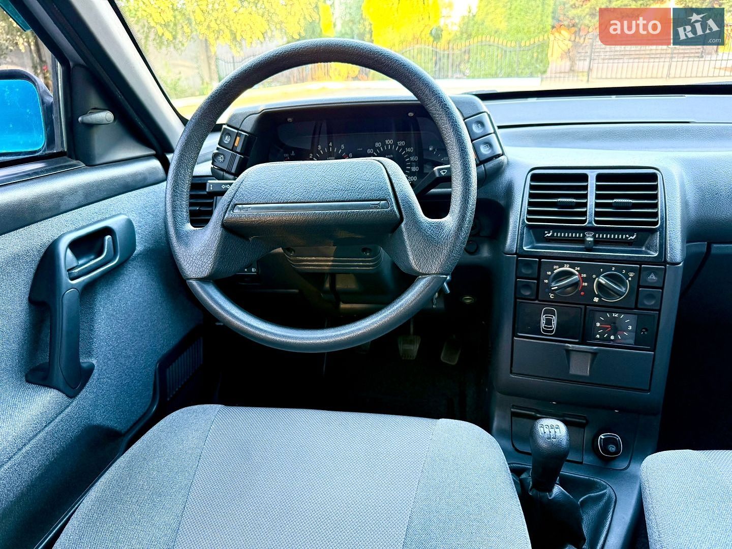 ВАЗ / Lada ВАЗ 2110 2007 VIN XTA21104071034475 фото оголошення 22 з 36