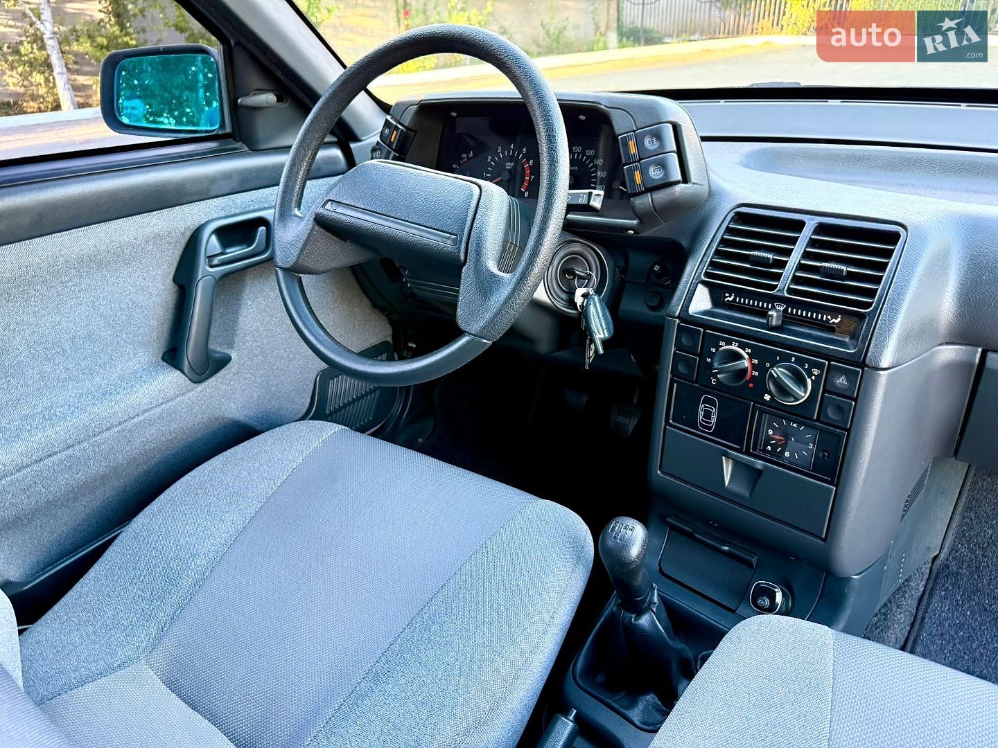 ВАЗ / Lada ВАЗ 2110 2007 VIN XTA21104071034475 фото оголошення 27 з 36