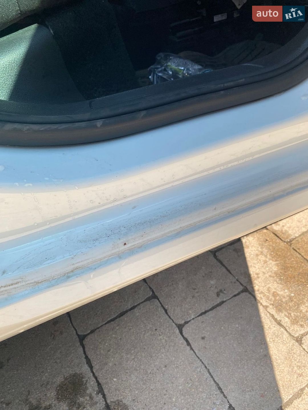 Volkswagen e-Golf 2020 VIN WVWZZZAUZLW917706 фото оголошення 26 з 51