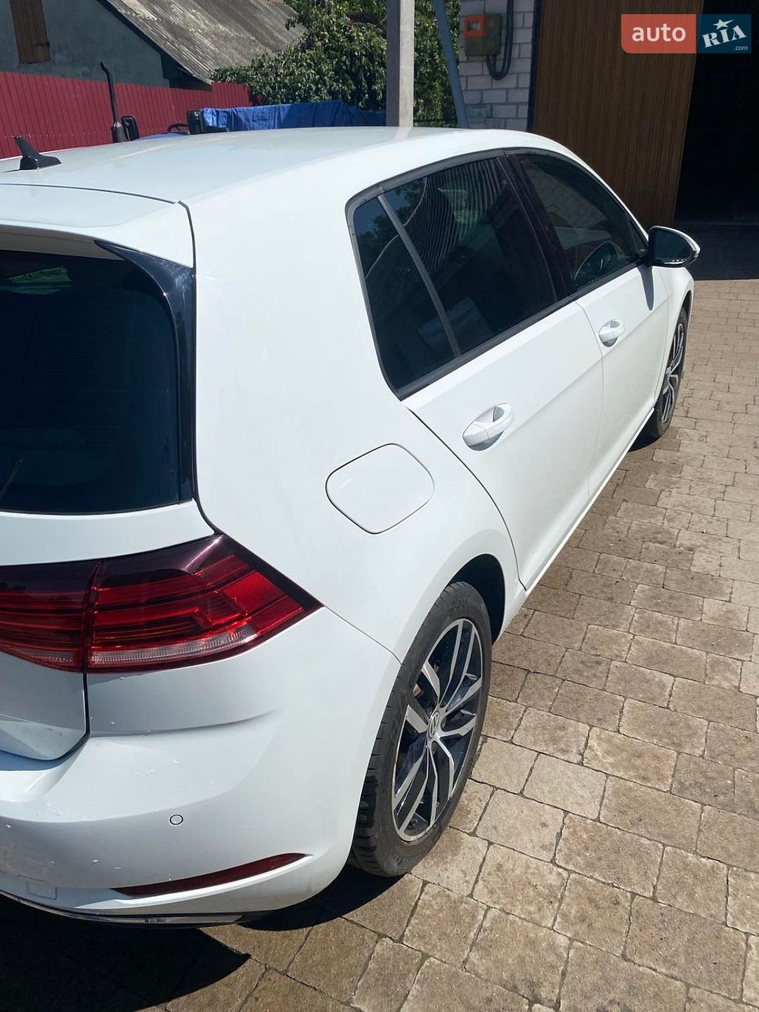 Volkswagen e-Golf 2020 VIN WVWZZZAUZLW917706 фото оголошення 29 з 51
