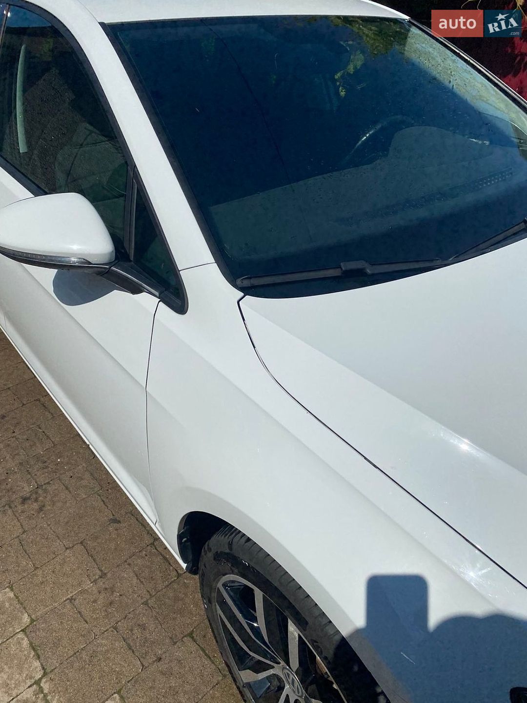 Volkswagen e-Golf 2020 VIN WVWZZZAUZLW917706 фото оголошення 31 з 51